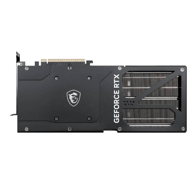 Carte Graphique MSI GeForce RTX 5090 32G VENTUS 3X OC - Image 4