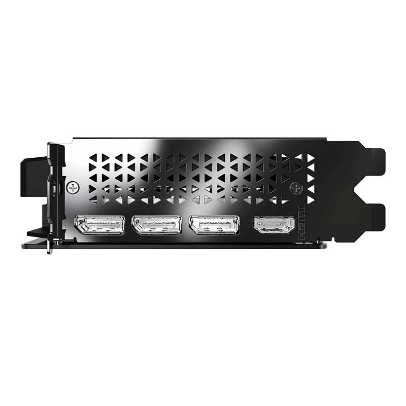 Carte Graphique PNY GeForce RTX 5050 8Go Dual Fan - Image 6