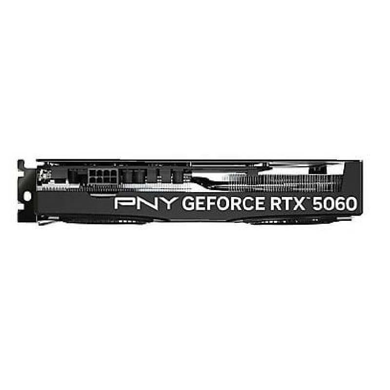  carte graphique PNY GeForce RTX 5060 8Go OC Dual Fan - Image 7