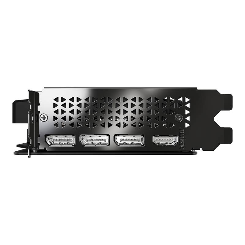 Carte Graphique PNY GeForce RTX 5060TI 16Go Dual Fan  - Image 6