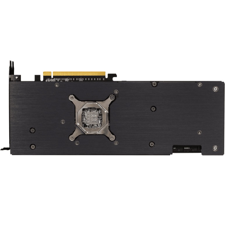 Carte Graphique POWERCOLOR AMD Radeon RX 7800XT Fighter 16Go 3X OC - Image 4