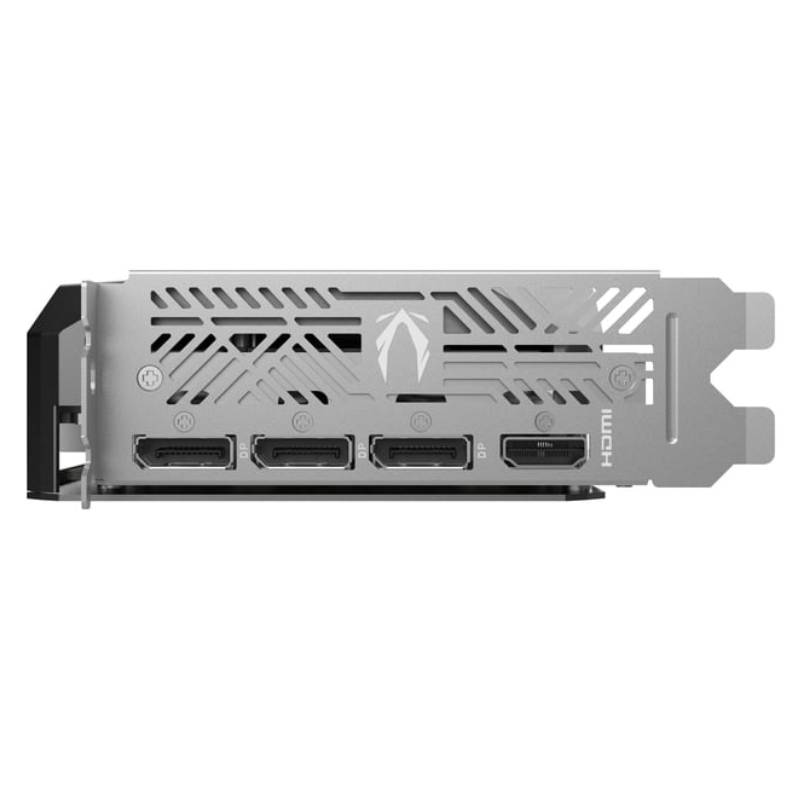 Carte Graphique ZOTAC Gaming GeForce RTX 5060 8 Go AMP - Image 6