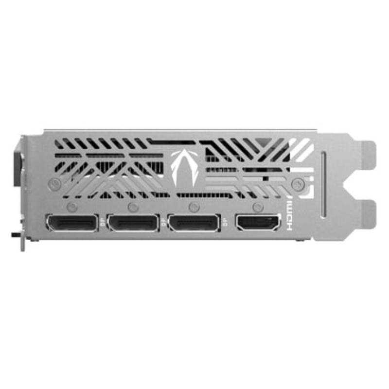 Carte Graphique ZOTAC Gaming GeForce RTX 5060 8 Go Solo - Image 6