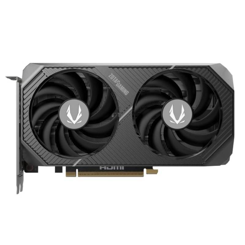 Carte Graphique ZOTAC GAMING GeForce RTX 5060 Ti 16 Go Twin Edge - Image 2