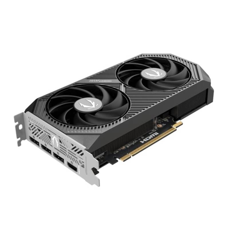 Carte Graphique ZOTAC GAMING GeForce RTX 5060 Ti 16 Go Twin Edge - Image 3