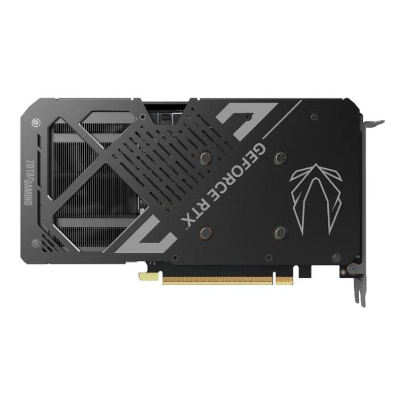 Carte Graphique ZOTAC GAMING GeForce RTX 5060 Ti 16 Go Twin Edge - Image 4