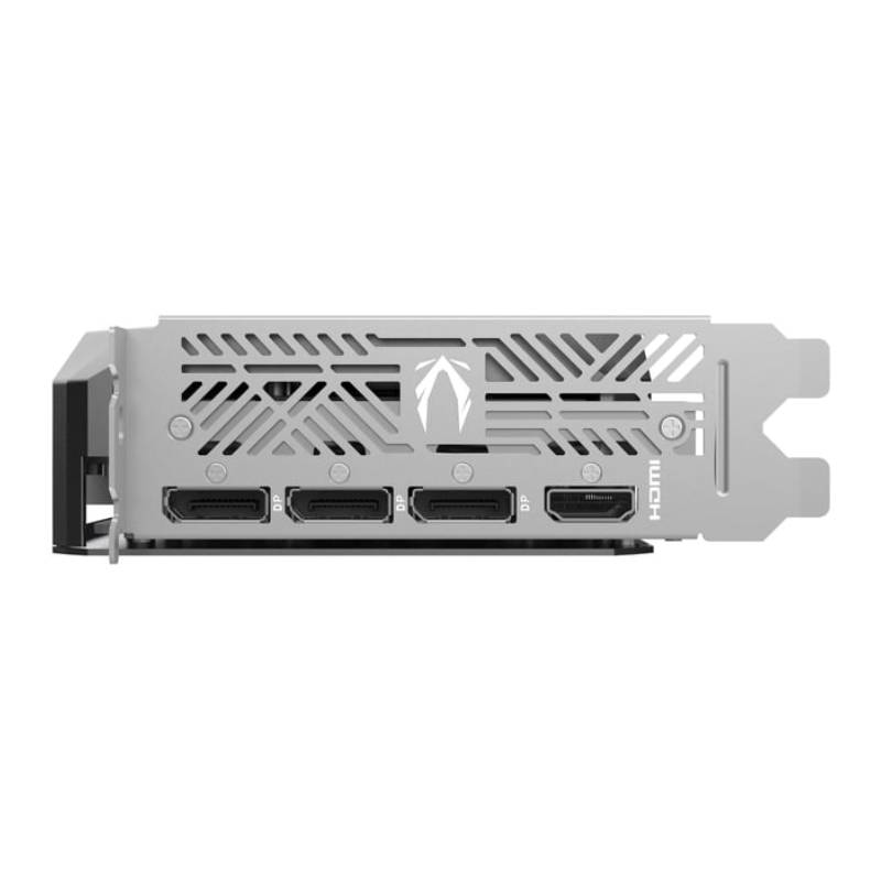 Carte Graphique ZOTAC GAMING GeForce RTX 5060 Ti 16 Go Twin Edge - Image 5
