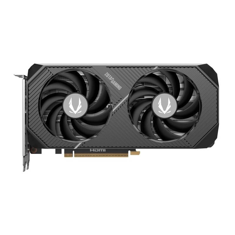 Carte Graphique ZOTAC GAMING RTX 5070 Twin Edge 12 Go GDDR7 - Image 2