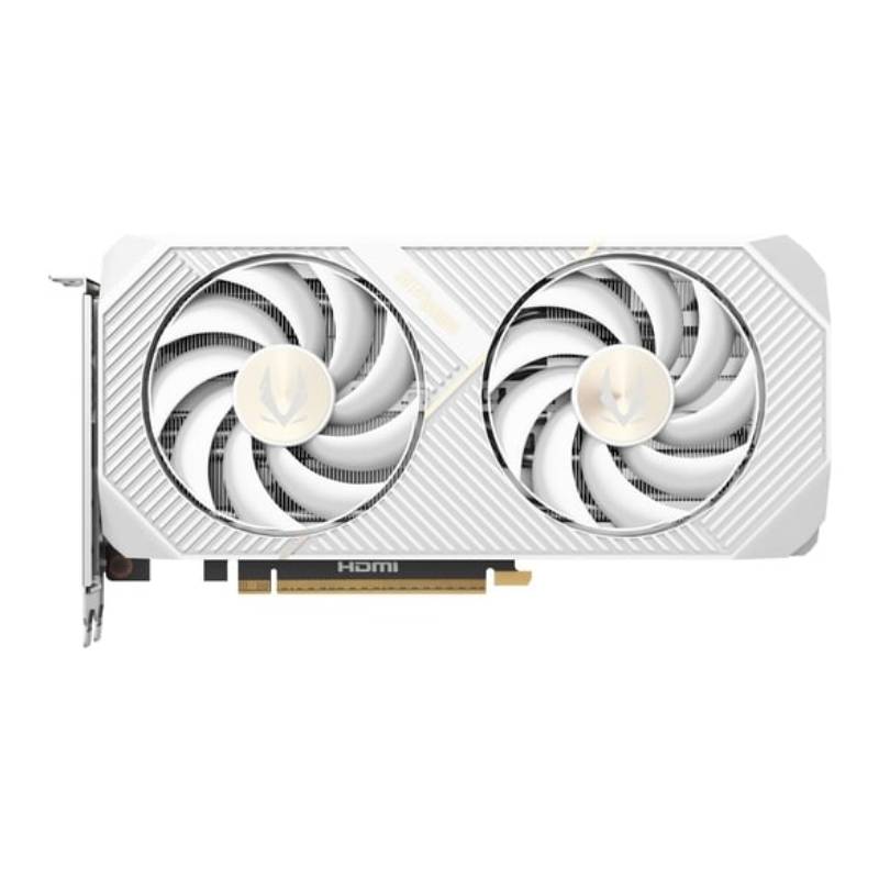 Carte Graphique ZOTAC GAMING RTX 5070 Twin Edge OC 12Go GDDR7 - Image 2