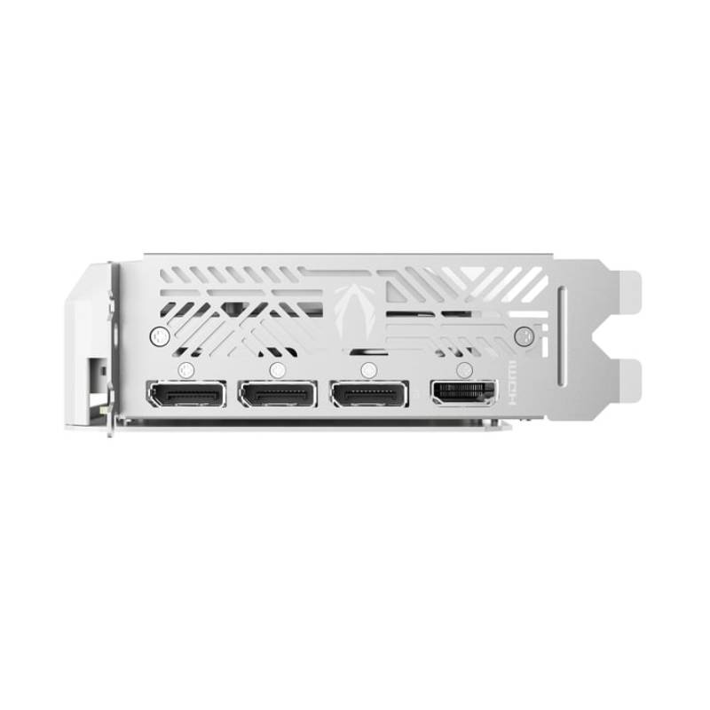 Carte Graphique ZOTAC GAMING RTX 5070 Twin Edge OC 12Go GDDR7 - Image 4