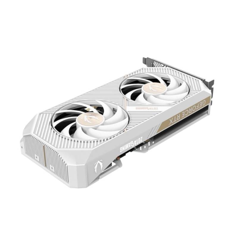 Carte Graphique ZOTAC GAMING RTX 5070 Twin Edge OC 12Go GDDR7 - Image 3