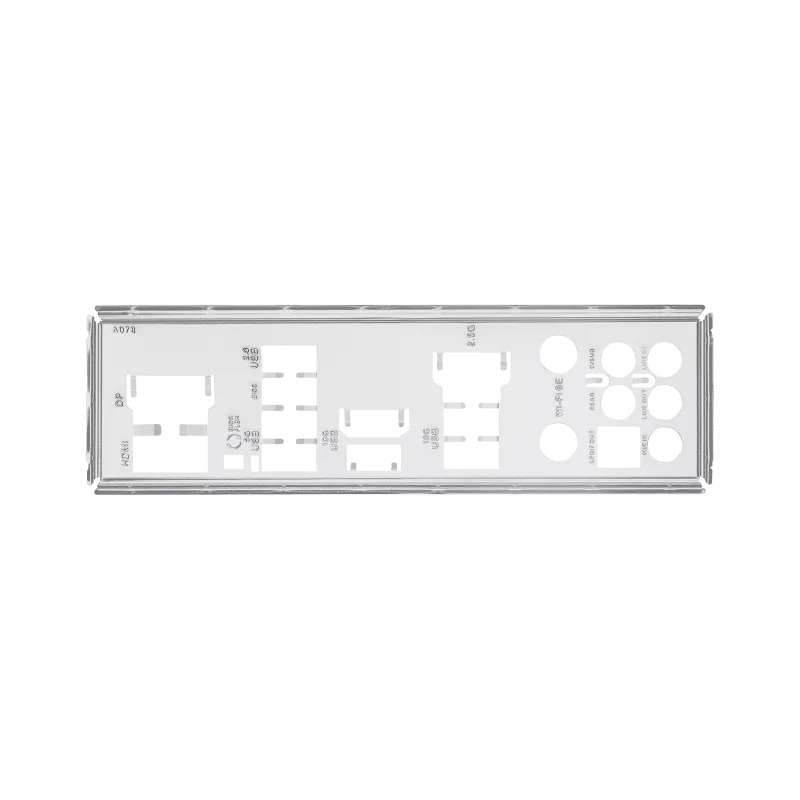 Carte Mère ASUS PRIME B650-PLUS WIFI - Image 6