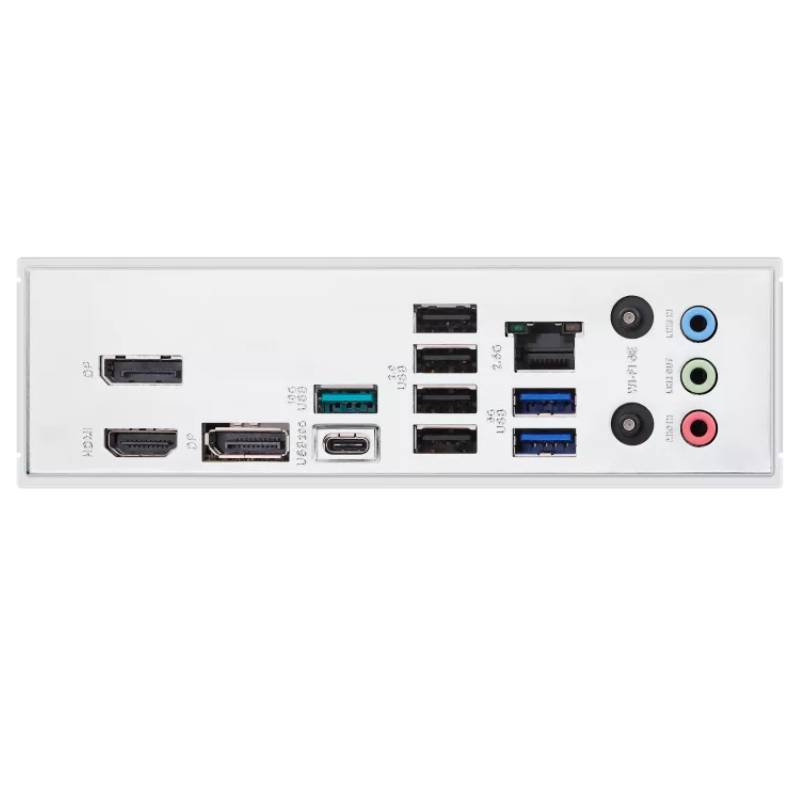 Carte Mère ASUS PRIME B860M-A Wi-Fi (90MB1JY0-M0EAY0) - Image 5