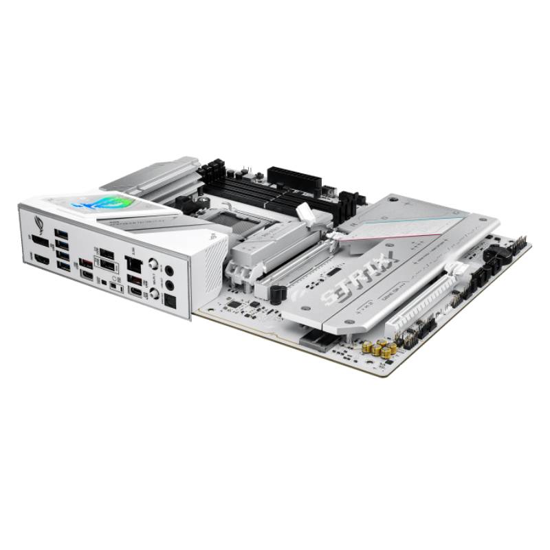 Carte Mère ASUS ROG STRIX B850-A GAMING WIFI - Image 5