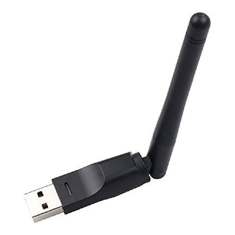 Carte Réseau SKY STAR Sans Fil USB MT7601