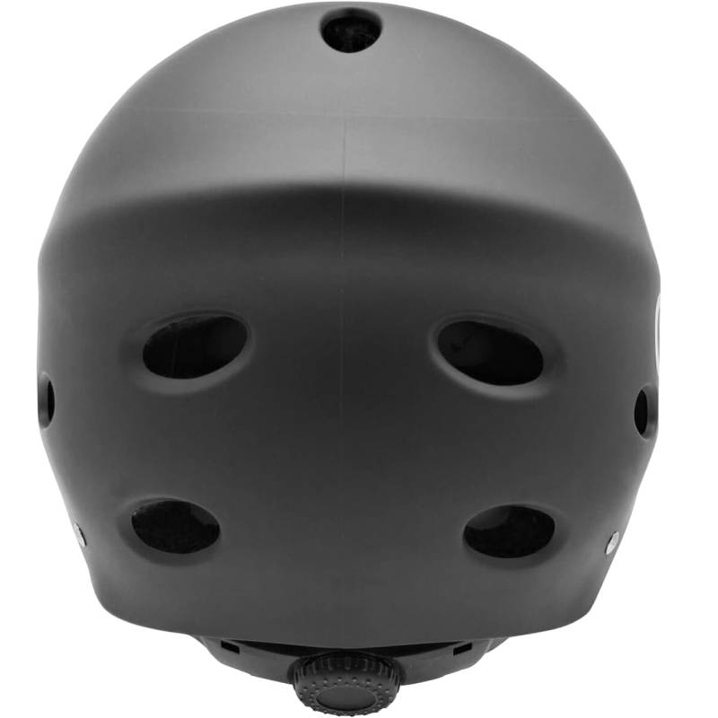 Casque de Protection URBANGLIDE URBAC12888 Pour Trottinettes et Vélos - Image 4