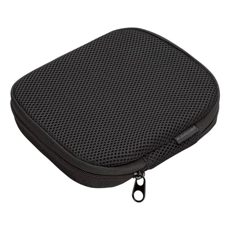 Casque Filaire Poly 3225 USB Type-C - Noir - Image 6