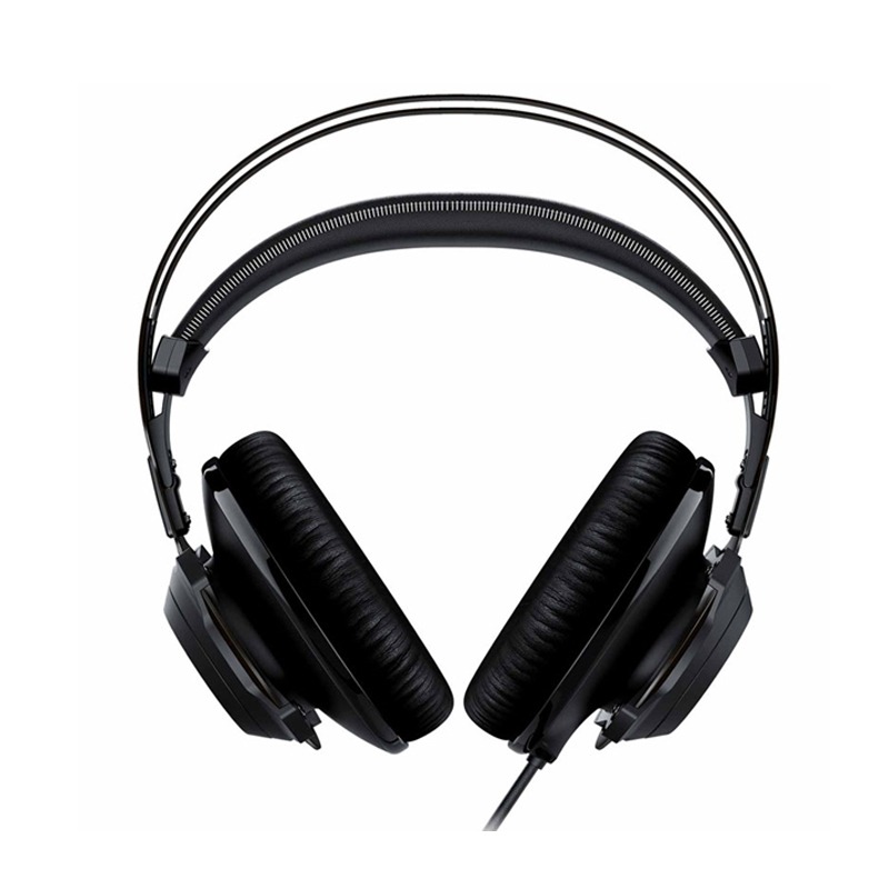 Casque HyperX HHSR1-AH-GM/G Cloud REVOLVER 7.1 – Noir - Image 3