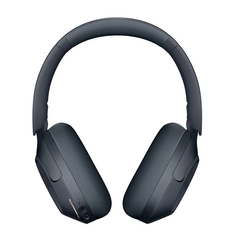 Casque Mibro Sans Fil Headphone One – Bleu Foncé - Image 2