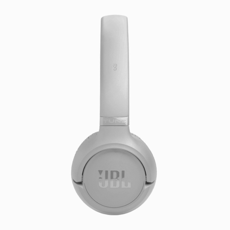 Casque Sans Fil JBL Tune 530BT - Blanc - Image 7