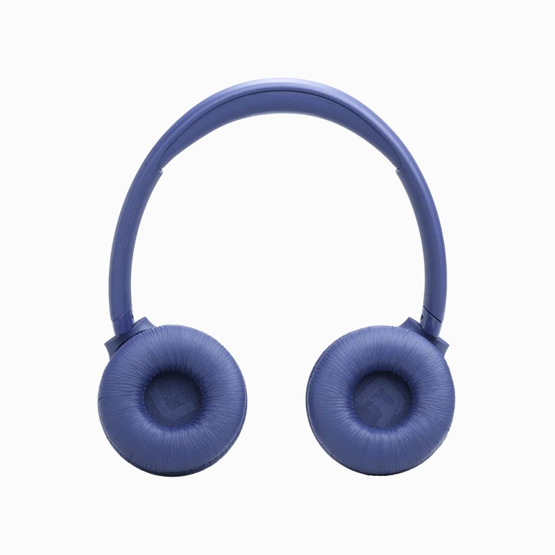 Casque Sans Fil JBL Tune 530BT - Bleu - Image 2