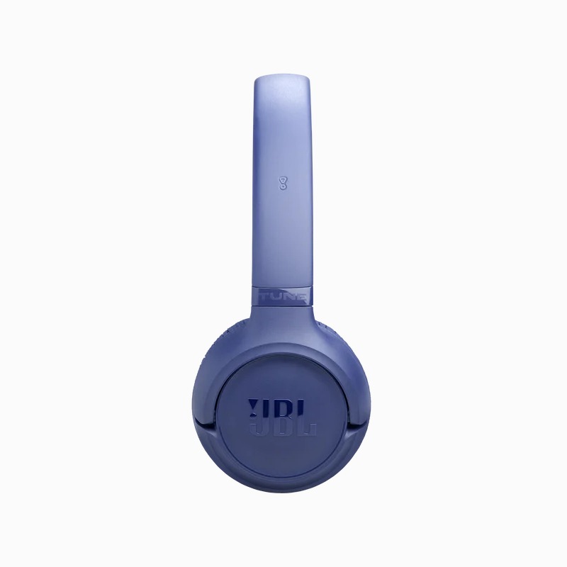 Casque Sans Fil JBL Tune 530BT - Bleu - Image 7