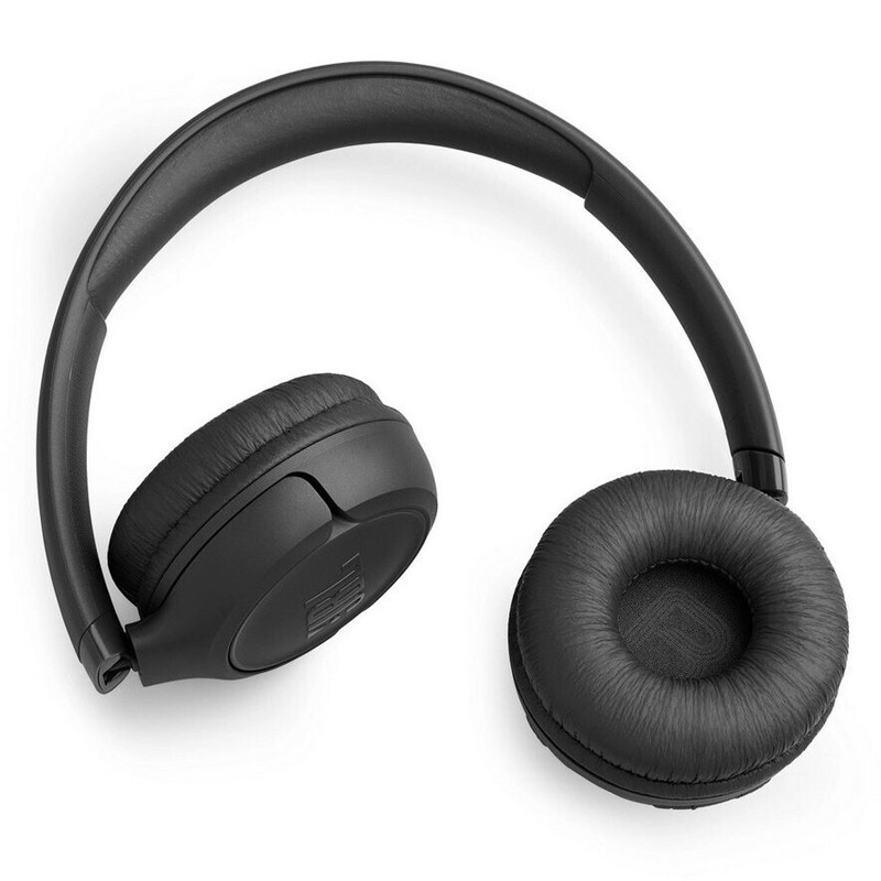 Casque Sans Fil JBL Tune 530BT - Noir - Image 3