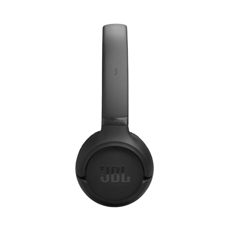 Casque Sans Fil JBL Tune 530BT - Noir - Image 4
