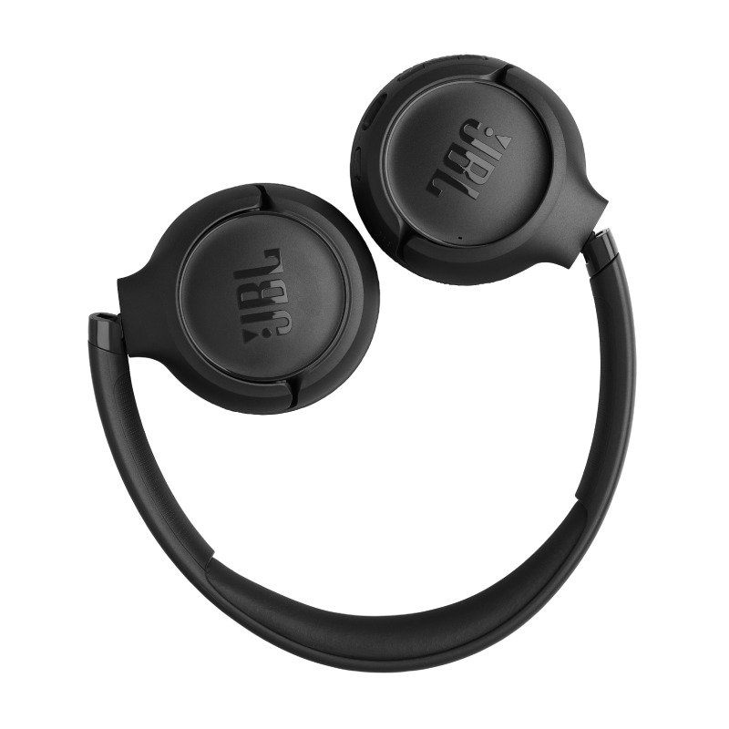 Casque Sans Fil JBL Tune 530BT - Noir - Image 5