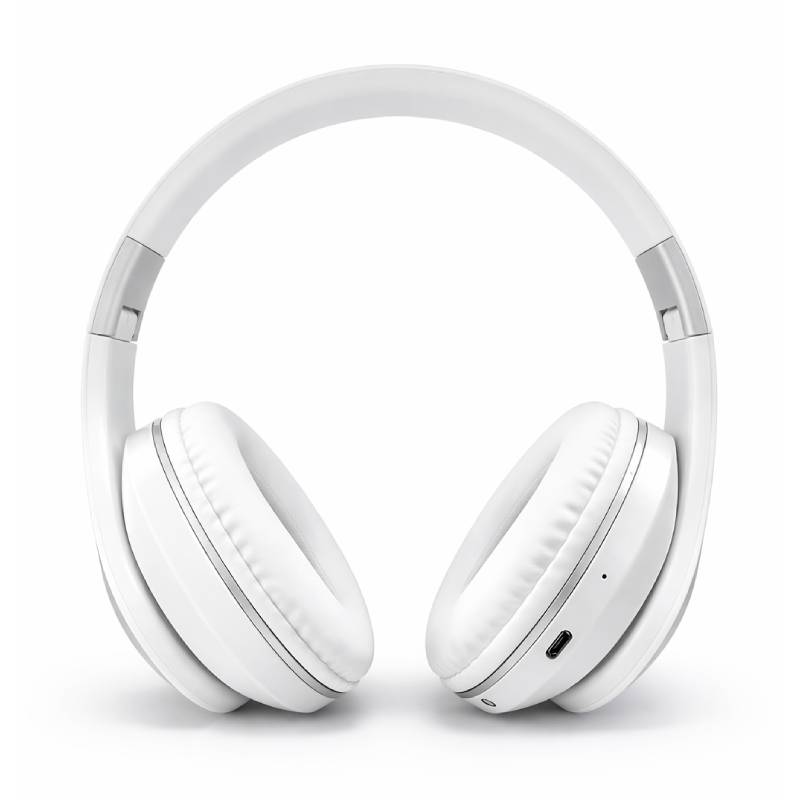 Casque Sans Fil Kids AH-806 Super Mario, Photo boutique MyTek chez MyTek