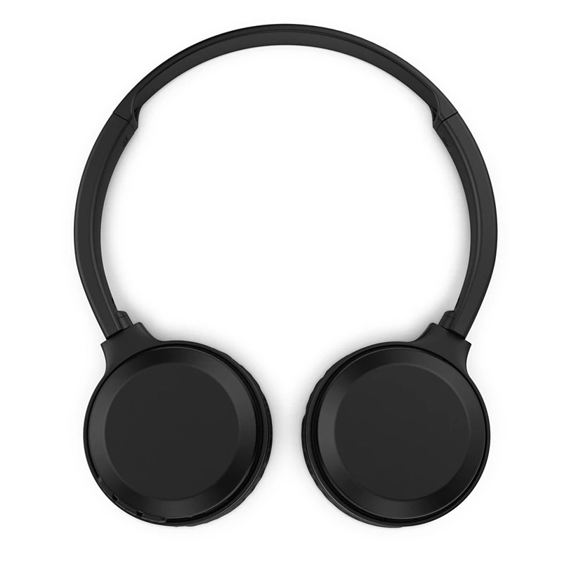 Casque Sans fil PHILIPS TAH1108BK-00 - Noir - Image 4