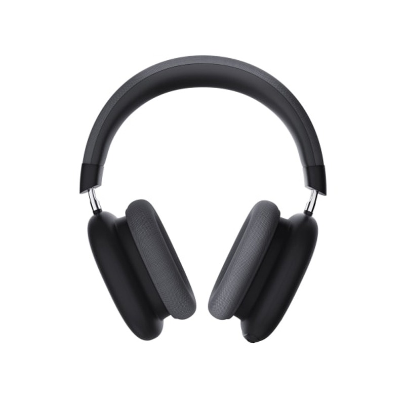 Casque Sans Fil TNB  Bounce Max CBBOUNCE2BK Mega Bass - Noir - Image 2
