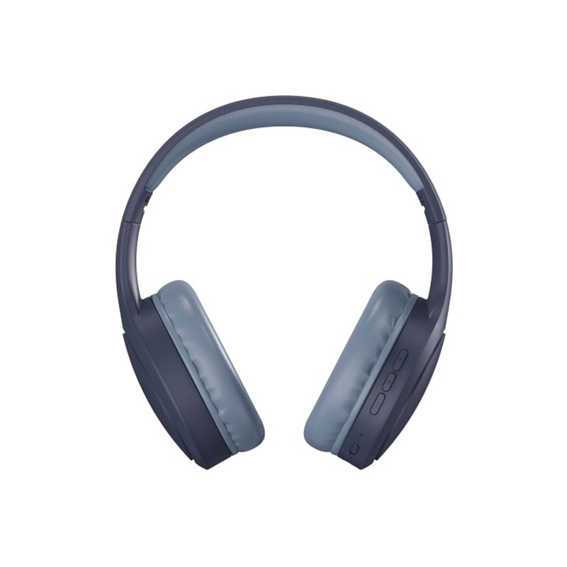 Casque Sans Fil TNB Tonality CBTONEBL - Bleu - Image 2