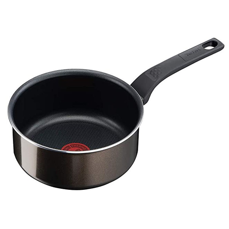 Casserole 18 Cook & Clean TEFAL - (B5542902), Photo boutique MyTek chez MyTek
