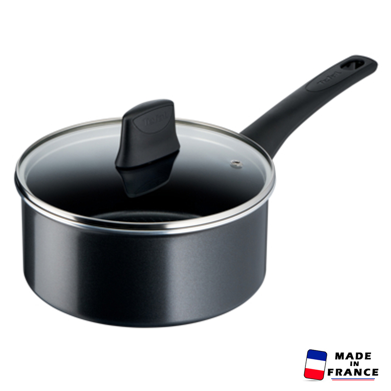 Casserole Tefal Generous Cook 20Cm + Couvercle, Photo boutique MyTek chez MyTek