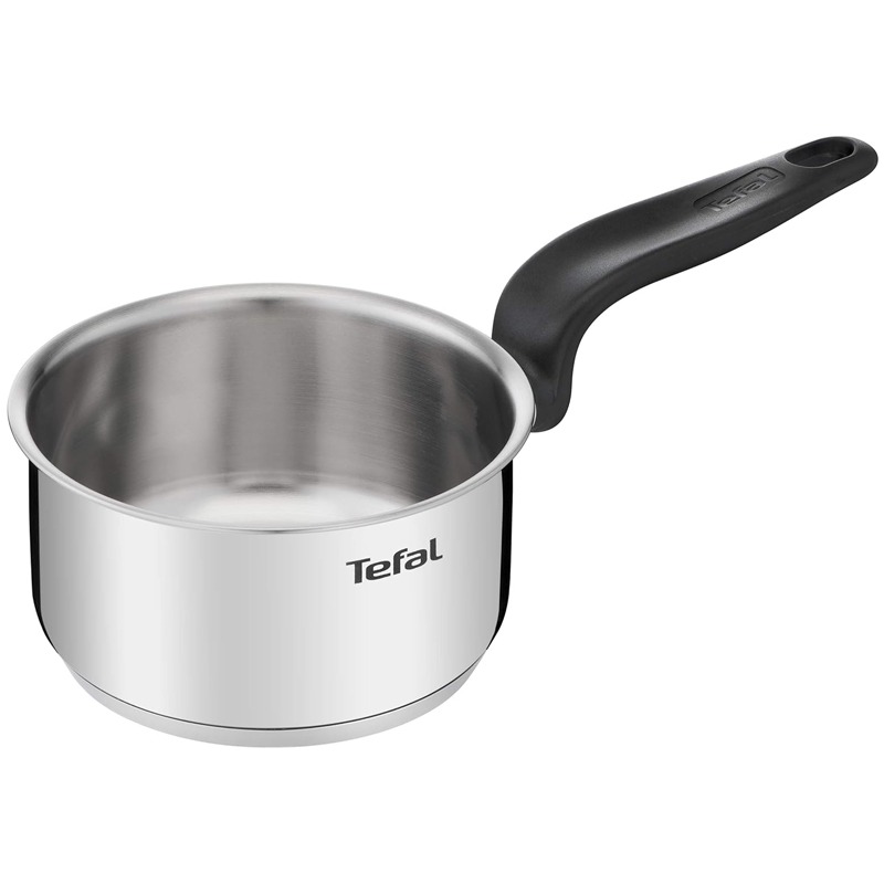 Casserole TEFAL Primary 18 cm - Inox