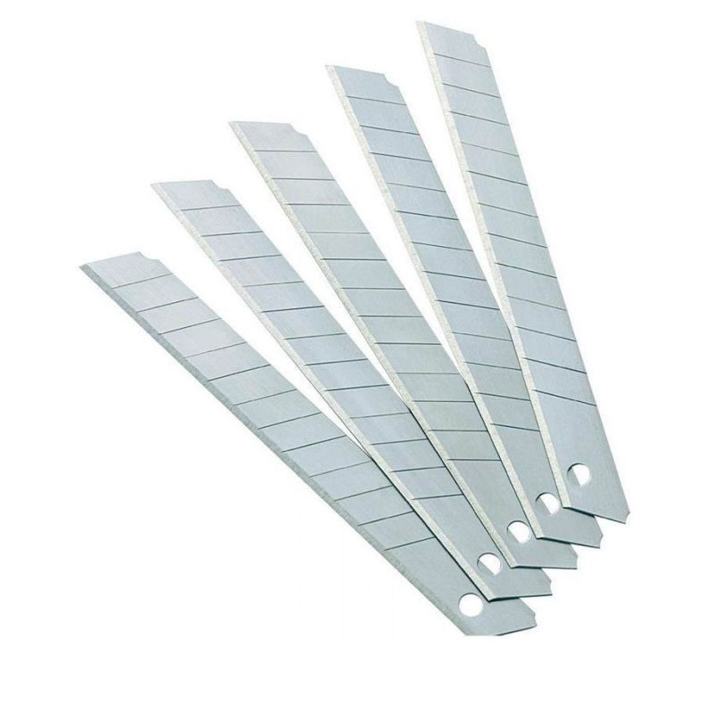 Pack De Charge Cutter GM - 10P - Image 2