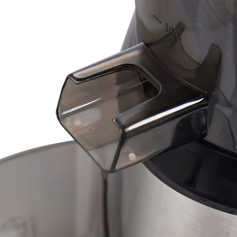Centrifugeuses LEXICAL LSI-2250 250W - Silver - Image 3