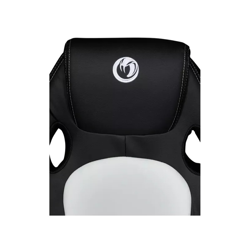 Chaise Gaming NACON PCCH-310-WH -Blanc - Image 3