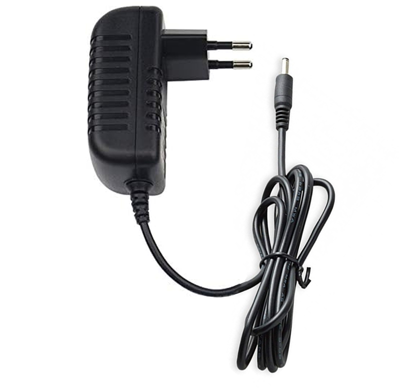 Chargeur 5V Pour Téléphone Fixe