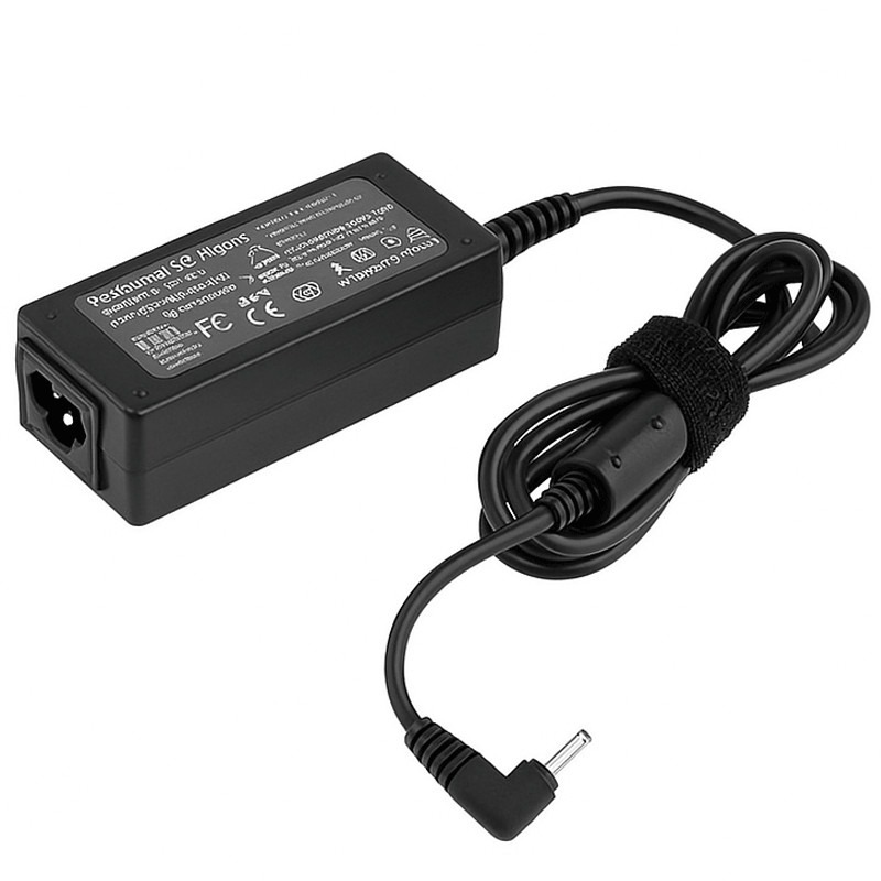 Chargeur Adaptable ASUS Pour PC Portable 19V-3.42A