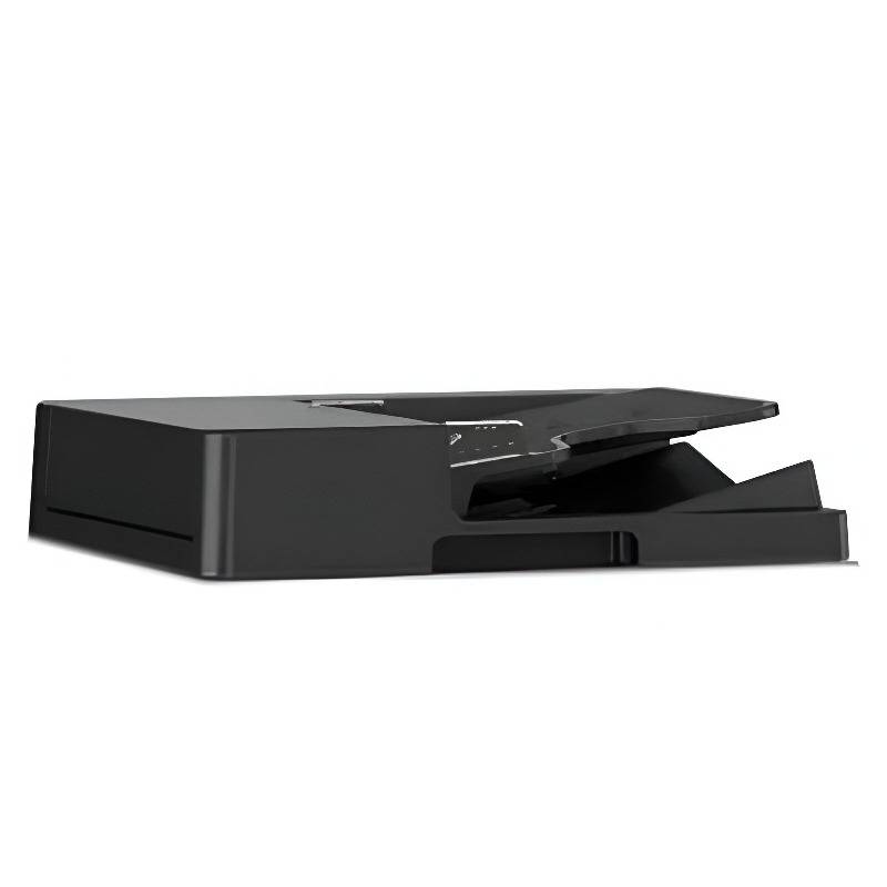 Chargeur de Documents KONICA MINOLTA Automatique (DF-633)