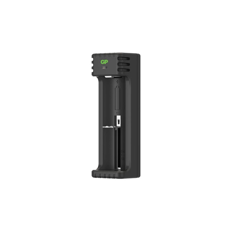 Chargeur Pile LI-ION GP L111 18650  - Image 3