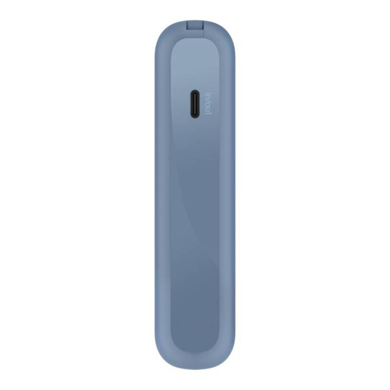 Power Bank Belkin BPB021hqBL Boost Charge 10000 mAh - Bleu - Image 3
