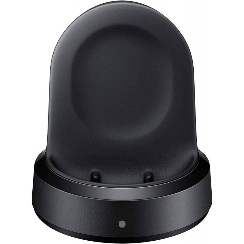 Chargeur Samsung Sans Fil Rapide - Galaxy Watch - Image 2