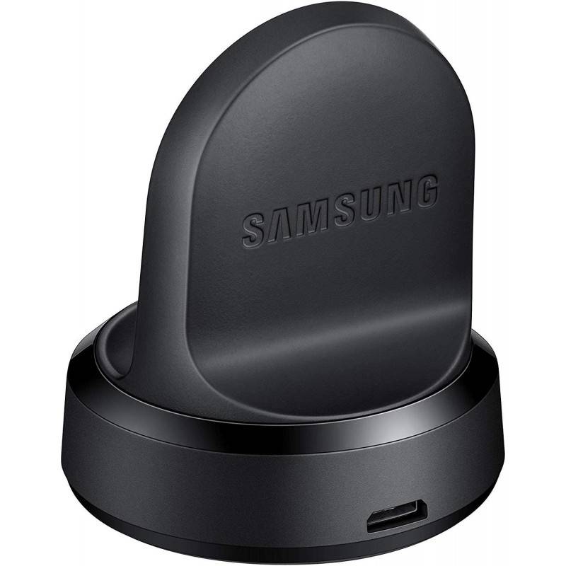Chargeur Samsung Sans Fil Rapide - Galaxy Watch
