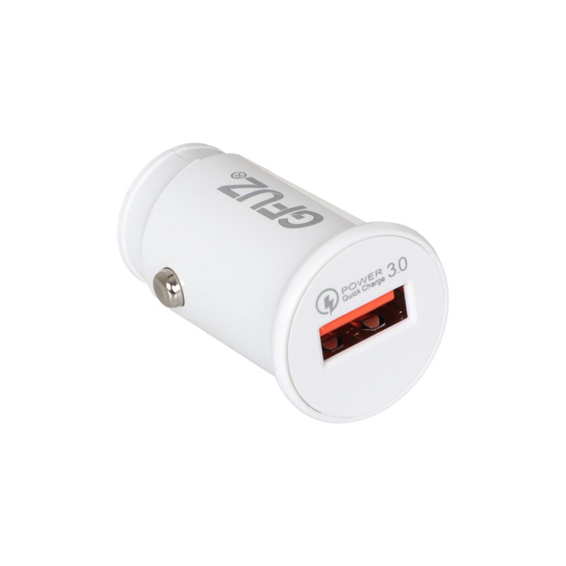 Chargeur Voiture GFUZ -CR-57
