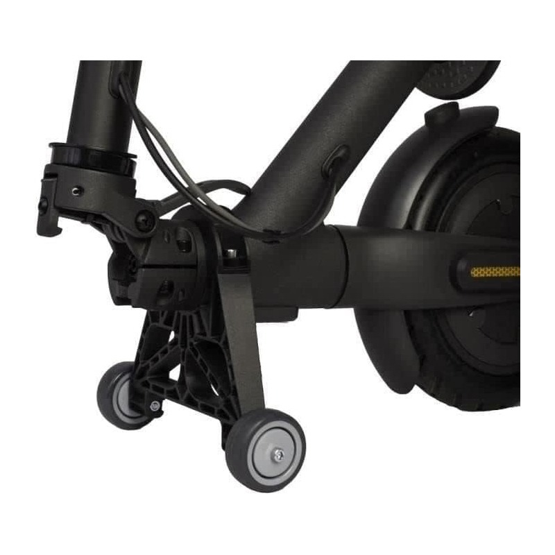 Chariot adaptable SMOLT T-BAR M365 Pour Tous Types De Trottinette - Image 4