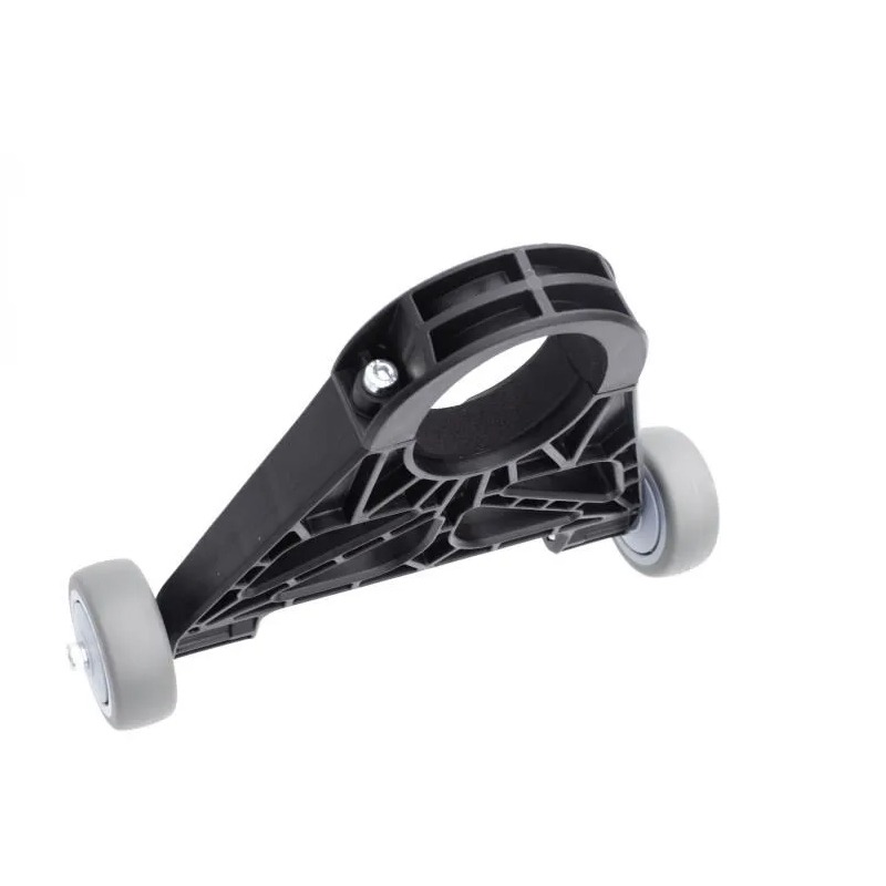 Chariot adaptable SMOLT T-BAR M365 Pour Tous Types De Trottinette - Image 5