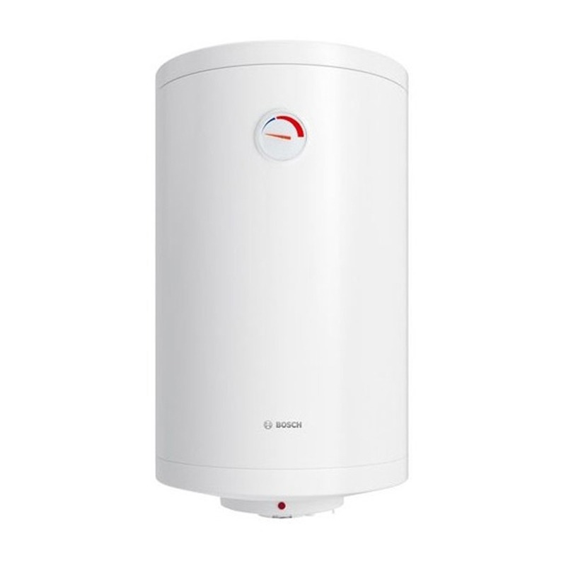 Chauffe Bain Électrique BOSCH TR2000T-50B 50 Litres - Blanc